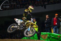 274-ADAC Supercross Dortmund 2012-6492